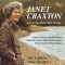 Music for Oboe and Strings - Janet Craxton